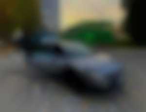 Peugeot 508 SW 2.0 HDi 133kw 2014 bohatá výbava, STK2027