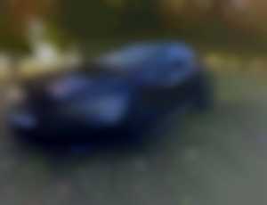 Volkswagen Arteon Limuzína 206kw Automat 