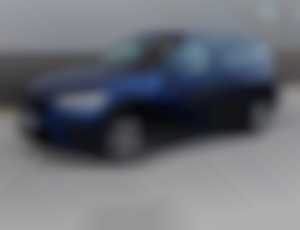 BMW X1 xDrive 20i xLine AT 141kW192HP A8 