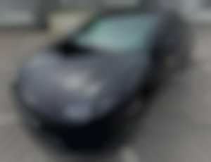 Hyundai Ioniq 6 77 kWh Style 