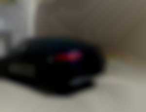 Mercedes GLC Kupé 4Matic 155kw