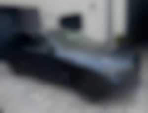 BMW rad 3 Touring Combi 140kw Automat 