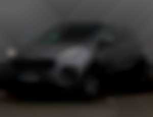 Kia Sportage 2.0 SX T-GDi USAPANOHK 4x4 - AJ NA ...