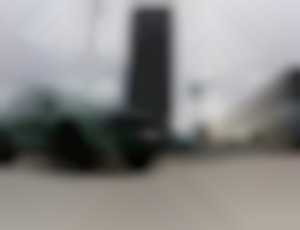 Kia Sportage 1,6 T-GDI HEV FWD A6 GOLD