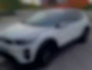 KIA Stonic 1.4 Gold 73.3 kw  gold pack (NAVI  sm...