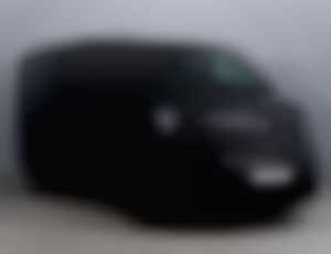 Renault Trafic 2.0 Blue dCi, Bus, 7Míst, ČR, 1Maj,...