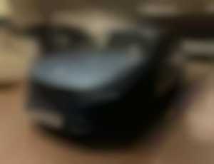 Peugeot 308 SW 1.2 Hybrid 145k e-DCS6 Allure