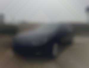 Volkswagen Passat B8, 2016 r.v. , 2.0 TDI, manual