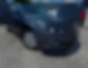 Volkswagen Passat Variant 1.6 TDI BMT Trendline