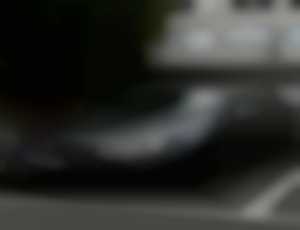 Volkswagen passat combi Highline 2.0TDI DSG 125kw  výmena