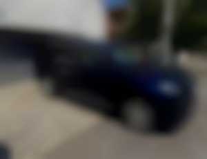 Mercedes GL trieda 350 CDI BlueTEC 4MATIC 