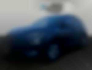 Hyundai Kona 100kw Advantage AT. Kamera. ACC. Vyh... 