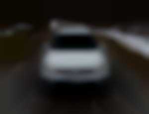 Volkswagen Golf Variant Combi 81kw Manuál 