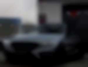 Mercedes-Benz C trieda Kupé C300 Night Edition AT 