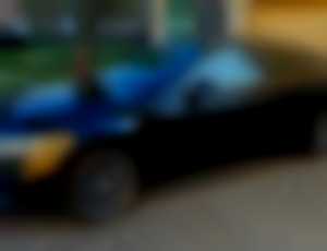 Audi A5 Sportback 50 3.0 TDI S line quattro tiptronic 210kW, A8 