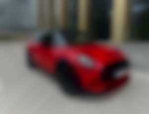 Mini Cooper S 2.0 141 kW, 2020, automat, 65 tkm, top stav, servis BMW 