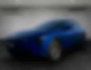 Kia K4 1,6 T-GDi 7DCT gold 110kW150k