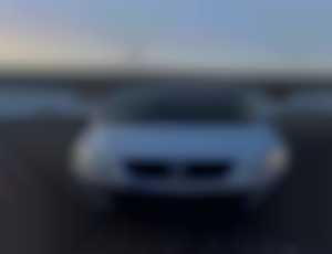 SEAT ALHAMBRA 2.0 TDI 4x4 6st. manuál