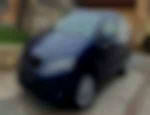 Seat alhambra 2.0 tdi 4x4 exlusive Full vybava