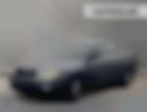 Škoda Octavia 1.6MPI 75KW 2012 k vozidlu 4x letne...