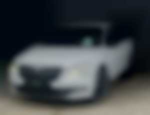 Škoda Superb Combi 2.0 TDI 190k Sportline DSG