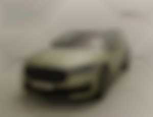 Škoda Superb Combi TSI 1.5110kW DSG LK