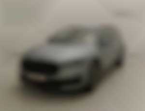 Škoda Superb Combi TDI 4x4 2.0142kW DSG Top Selec...