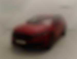 Škoda Superb Combi TDI 4x4 2.0142kW DSG LK