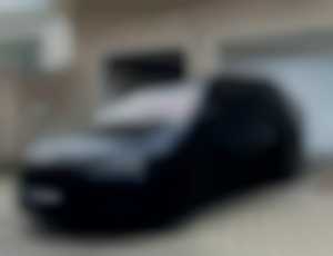 Škoda Superb Combi 2.0 TSI Sportline 4x4 DSG