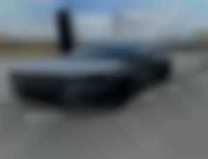 Mercedes GLS Combi 270kw Automat 