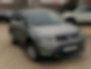 Suzuki Vitara 1,6 Elegance,2WD 