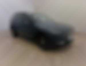 Volvo XC90 T8 Inscription Expression 2021