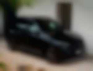 Mercedes-Benz GLC 220d 4Matic AMG Line  StarSelect