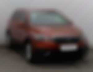 Suzuki SX4 S-Cross 1.4 BoosterJetElegance , Automa...