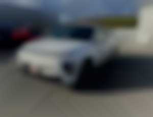 Hyundai Kona Electric 99