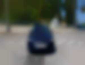 Audi A4 Avant B9 2.0 TDI 110kw,Najazdené 164000km,Nová STK