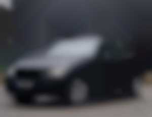 BMW X1 xDrive  AJ NA SPLÁTKY  PROTIÚČET 