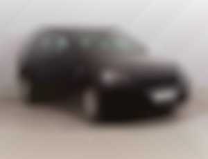 BMW X1 sDrive20d Automat, Serv.kniha, Tempomat