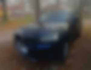 VOLVO XC40 T3 120 kW rok 2020