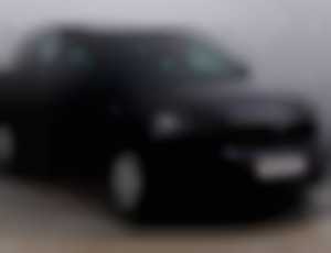 Volvo XC40 T3, AUTOMAT,BENZÍN