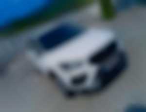 Seat Ateca 1.5 TSI Family DSG