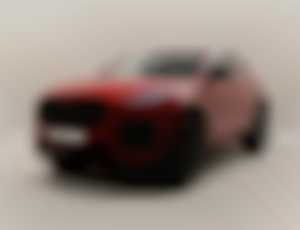 Jaguar E-Pace P250 R-DYNAMIC SE AWD AUT