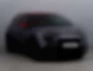 Citroen C3 1.2 PureTech, Automat, ČR,1.maj