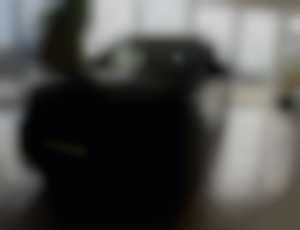 Citroën C3 MAX Turbo 100 SS