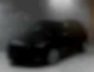 Škoda Scala 1.6 TDI 85kW ACCMirror Link