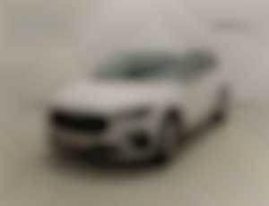 Škoda Scala TSI 1.085kW Top Selection