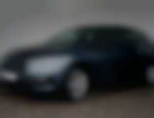 Škoda Scala 1.6 TDI Style AT