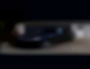 Mercedes E350 cdi W212