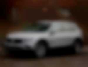 Volkswagen Tiguan 1.5 TSi DSG  AJ NASPLÁTKY  PRO...