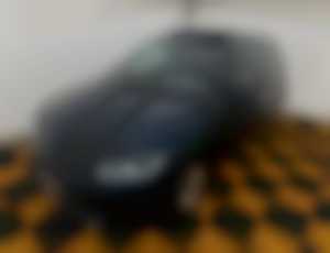 Volkswagen Tiguan 1.4 TSi AT